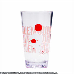 FINAL FANTASY Series - Clear Cup: Moogle