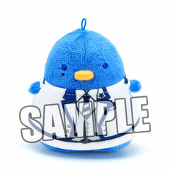 Chun Colle - Uta no Prince-sama Shining Live: Masato Hijirikawa