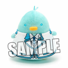 Chun Colle - Uta no Prince-sama Shining Live: Camus