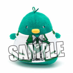 Chun Colle - Uta no Prince-sama Shining Live: Reiji Kotobuki
