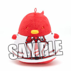 Chun Colle - Uta no Prince-sama Shining Live: Otoya Ittoki