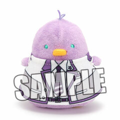 Chun Colle - Uta no Prince-sama Shining Live: Ai Mikaze