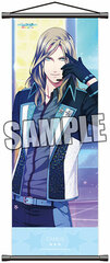 Uta no Prince-sama Shining Live - Slim Wall Scroll Dancing with Stars Another Shot Ver.: Camus