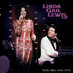 Early Sides 1963-1973 (CD)