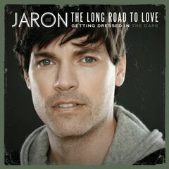Getting Dressed In The Dark (CD)