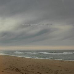 Chicamacomico (LP)