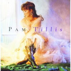All Of This Love (CD)