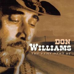The Very Best Of (CD)