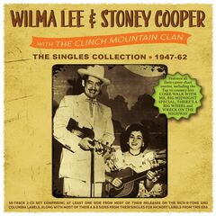 The Singles Collection 1947-62 (CD)