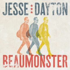 Beaumonster (LP)