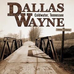 Coldwater, Tennessee (CD)