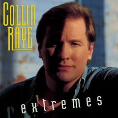 Extremes (CD)