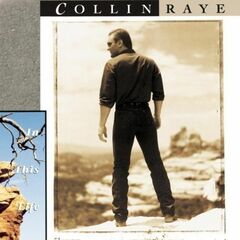 In This Life (CD)
