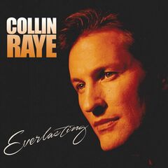 Everlasting (CD)