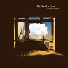 Hollow Heart [Yellow Vinyl] (LP)