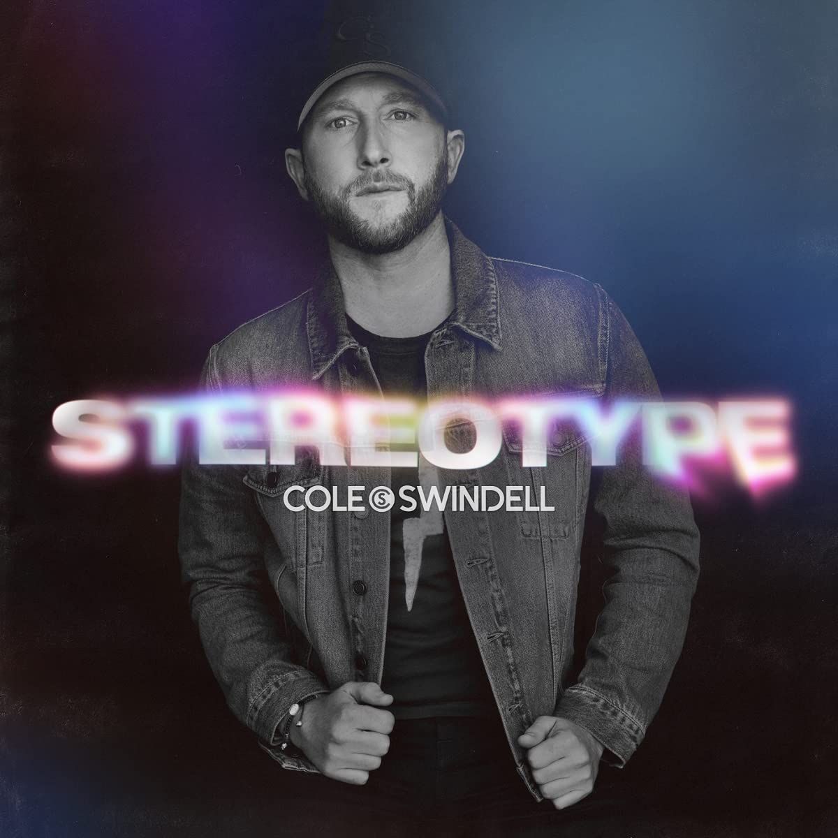Stereotype (CD)