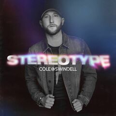Stereotype (CD)