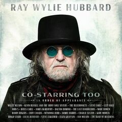 Co-Starring Too [Green Vinyl] (LP)