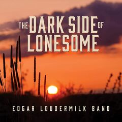 The Dark Side Of Lonesome (CD)