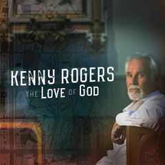 The Love Of God [Deluxe Edition] (CD)