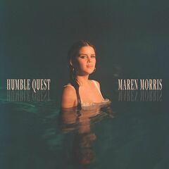 Humble Quest (LP)