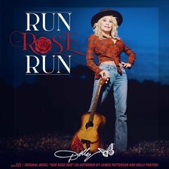Run Rose Run (LP)