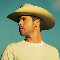 Blue In The Sky (CD)