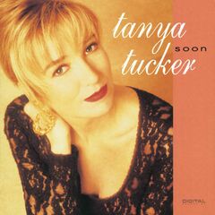 Soon (CD)
