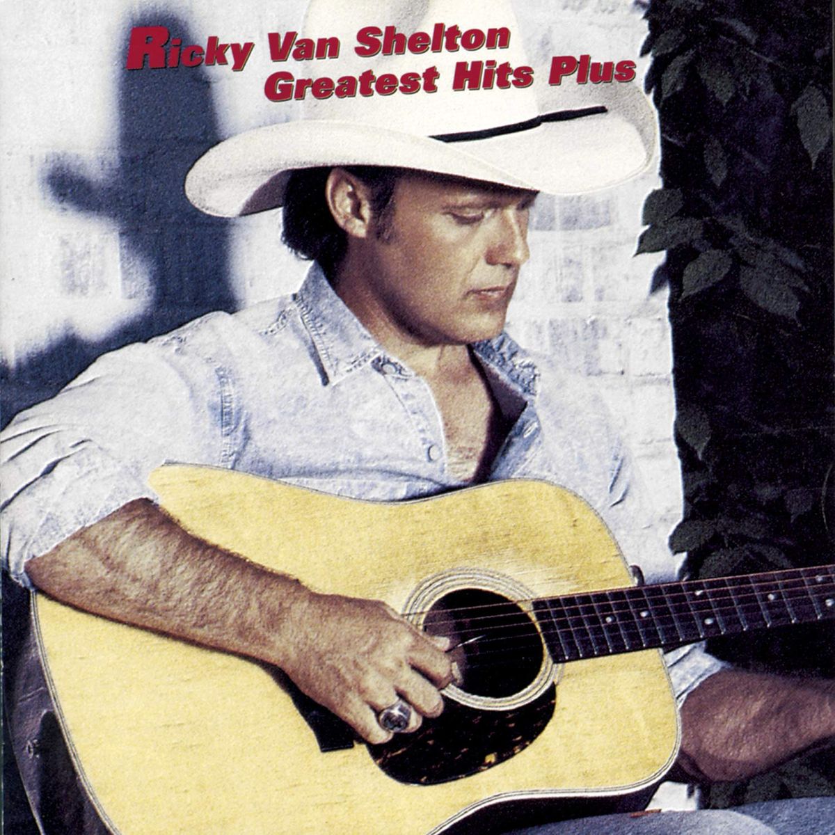 Greatest Hits Plus (CD)