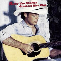Greatest Hits Plus (CD)