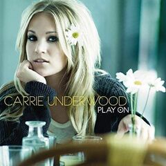 Play On (CD)