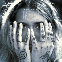 Reckless (LP)