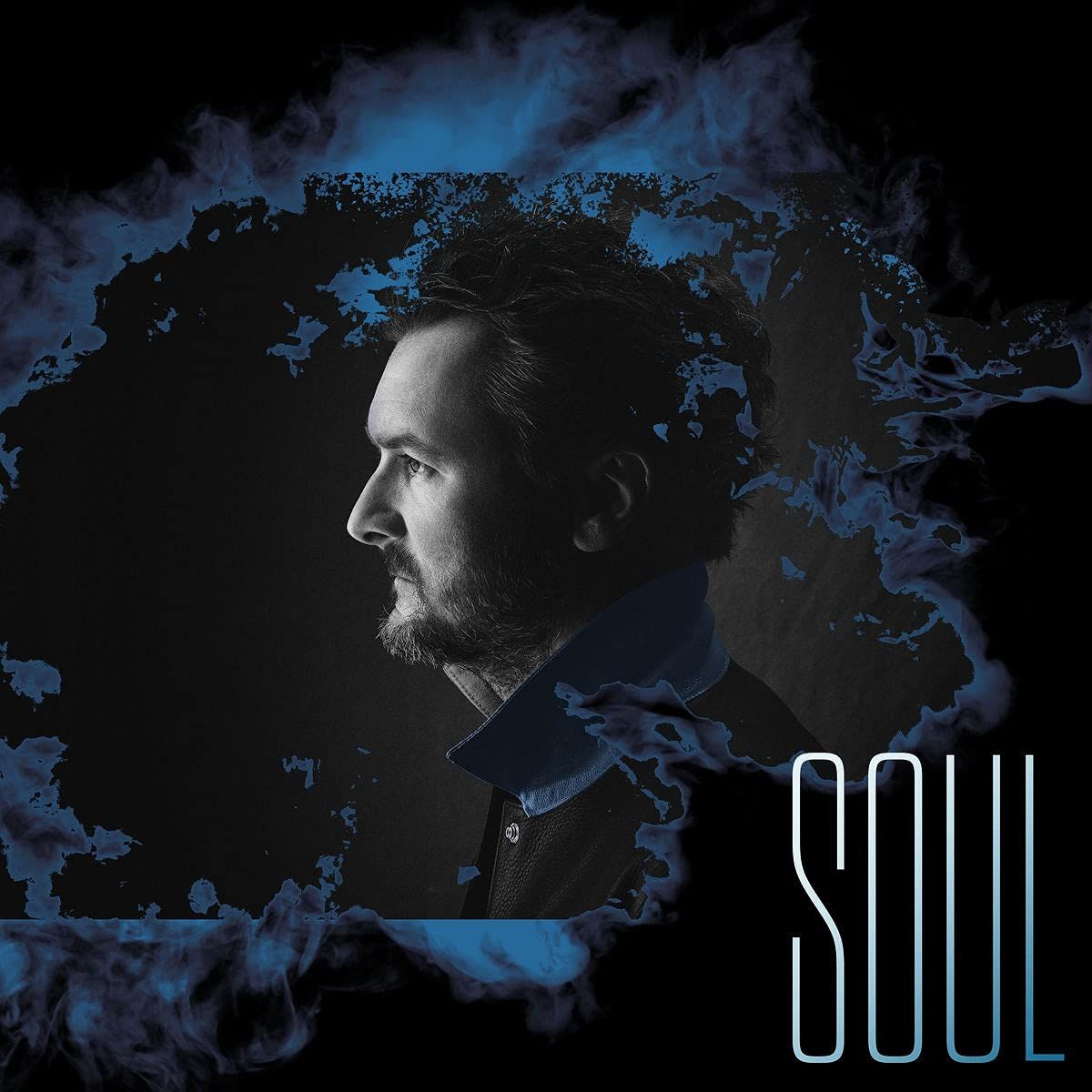 Soul (LP)