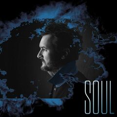 Soul (LP)