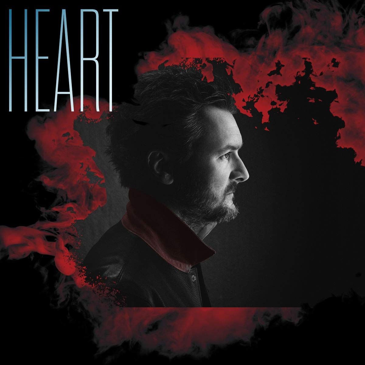 Heart (LP)