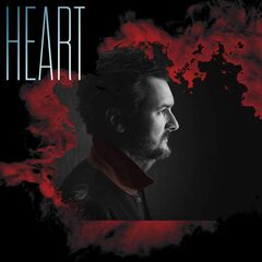 Heart (LP)