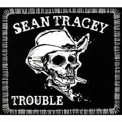 Trouble (CD)