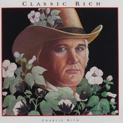 Classic Rich (CD)
