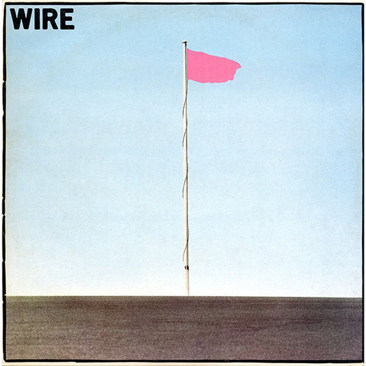 Haywire [Deluxe Edition] (CD)