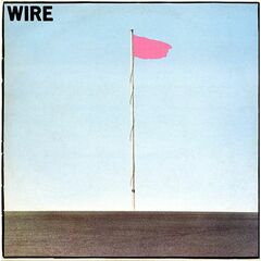 Haywire [Deluxe Edition] (CD)