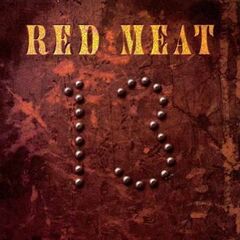 13 (CD)