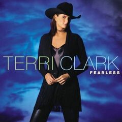 Fearless (CD)