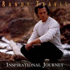 Inspirational Journey (CD)