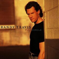 Full Circle (CD)