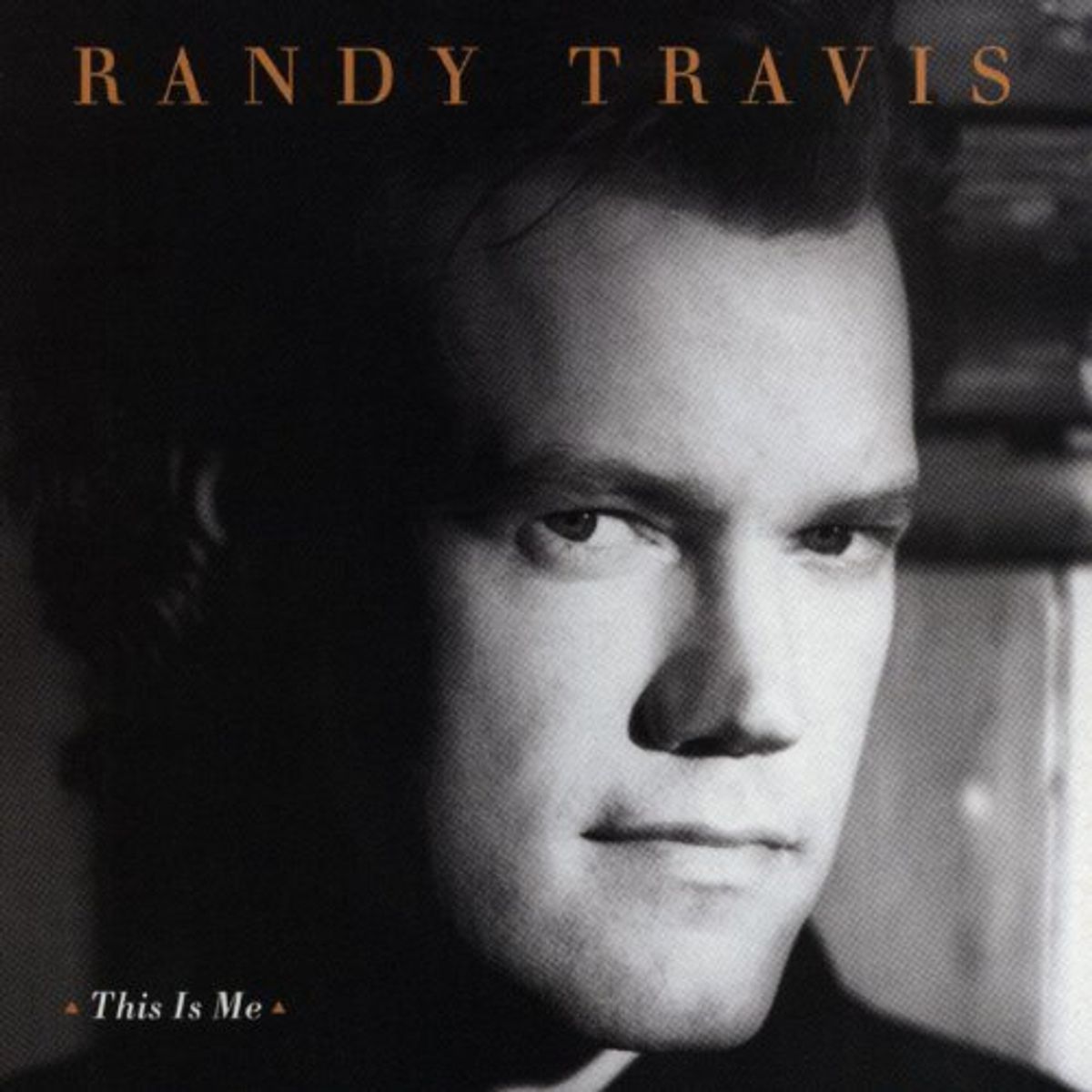This Is Me (CD)