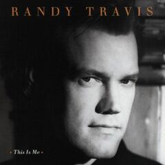 This Is Me (CD)