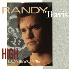 High Lonesome (CD)