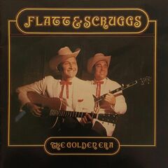 The Golden Era (CD)