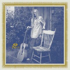 Driftless Dreamers: In Cuca Country (LP)