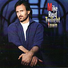 Twilight Town (CD)